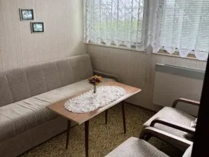 Prodej rodinného domu, Rýmařov, Opavská, 150 m2