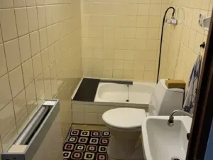 Prodej rodinného domu, Rýmařov, Opavská, 150 m2