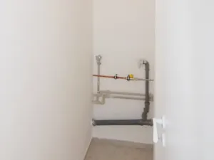Pronájem bytu 2+1, Ostrava - Poruba, Nezvalovo náměstí, 57 m2