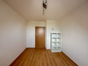 Prodej bytu 3+kk, Jesenice, K Šátalce, 78 m2