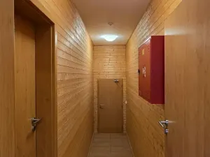Prodej zemědělského objektu, Úžice, 5128 m2