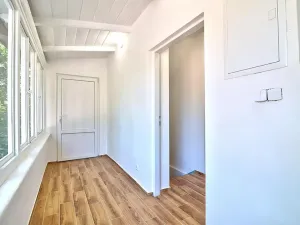 Dražba rodinného domu, Hlinsko, 106 m2
