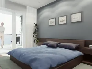 Prodej bytu 3+kk, České Budějovice, Plukovníka Malého, 62 m2