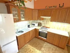 Prodej bytu 3+kk, Praha - Holešovice, Šternberkova, 100 m2