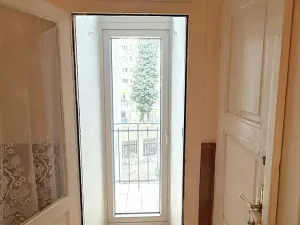 Prodej bytu 3+kk, Praha - Holešovice, Šternberkova, 100 m2
