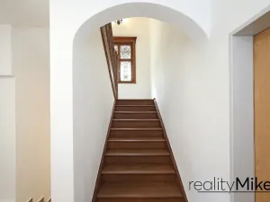 Pronájem bytu 2+kk, Liberec, Šafaříkova, 57 m2
