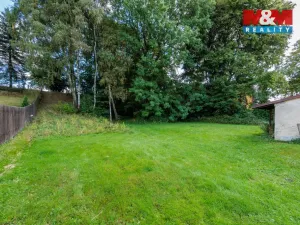 Prodej rodinného domu, Vejprty, Hasičská, 205 m2