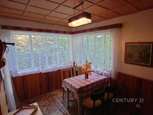 Prodej chaty, Tvarožná Lhota, 130 m2