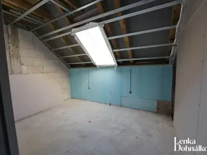 Prodej vinného sklepa, Mutěnice, 200 m2