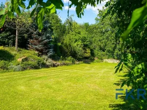 Prodej zemědělské usedlosti, Kouřim, Rusko, 190 m2