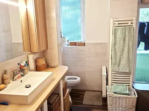 Prodej bytu 2+kk, Brno, Renneská třída, 67 m2