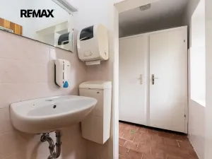 Prodej apartmánu, Altenberg, Německo, Talstraße, 780 m2