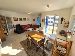 Prodej bytu 2+kk, Medulin, Chorvatsko, 51 m2