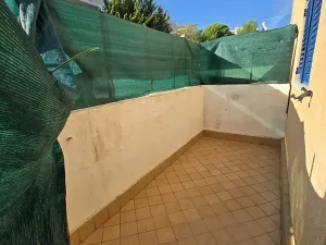 Prodej bytu 2+kk, Medulin, Chorvatsko, 51 m2