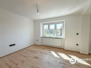 Prodej rodinného domu, Moravský Krumlov, 175 m2