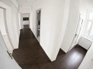 Pronájem bytu 3+1, Krnov, Svatováclavská, 95 m2