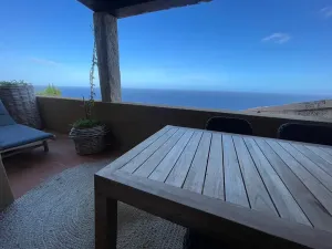Prodej bytu 3+kk, Costa Paradiso, Itálie, 66 m2