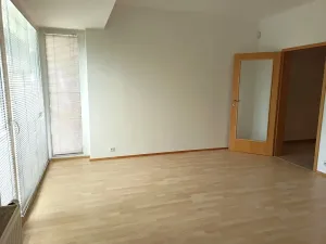 Pronájem bytu 2+kk, Praha - Horní Měcholupy, R.A. Dvorského, 69 m2