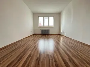 Prodej bytu 2+1, Třinec, Dukelská, 47 m2