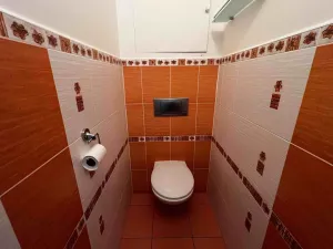 Pronájem bytu 2+kk, Kolín - Kolín II, A. M. Jelínka, 46 m2