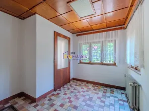 Prodej rodinného domu, Desná, Obecní Domky, 145 m2