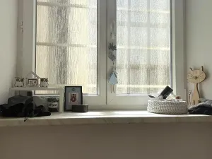 Pronájem bytu 4+kk, Brno, Novobranská, 92 m2