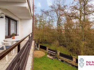 Prodej rodinného domu, Rakovník, Sadová, 207 m2