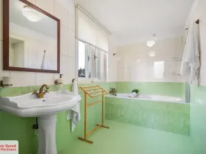 Prodej bytu 4+1, Nové Strašecí, Čsl. armády, 128 m2