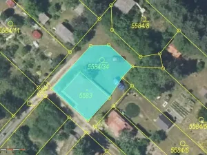 Prodej skladu, Mělník, Dobrovského, 163 m2