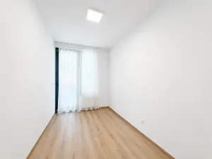 Pronájem bytu 6+kk a větší, Praha - Žižkov, Olgy Havlové, 115 m2
