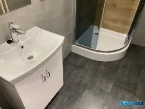 Prodej bytu 1+1, Třinec, Dukelská, 35 m2