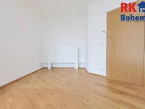 Pronájem bytu 2+kk, Praha, Na Křtině, 64 m2