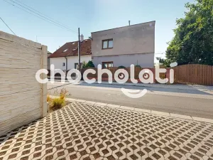 Prodej bytu 1+kk, Pardubice, Hradišťská, 27 m2