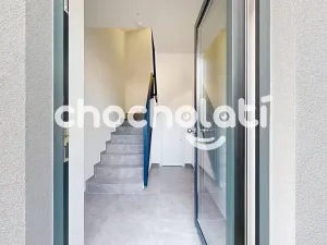 Prodej bytu 2+kk, Pardubice, Hradišťská, 32 m2