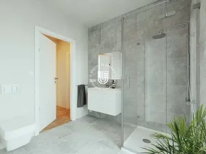 Prodej rodinného domu, Tuklaty, 92 m2
