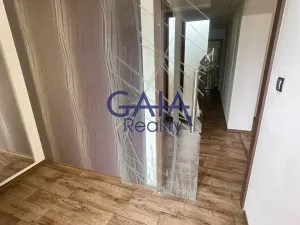 Pronájem rodinného domu, Vlkoš, 200 m2