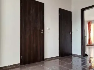 Prodej bytu 4+kk, Pardubice, 93 m2