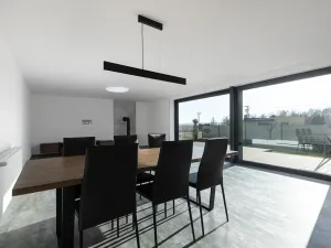 Prodej rodinného domu, Opava, U Švédské kaple, 156 m2