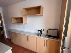 Prodej bytu 3+1, Přelouč, K. Čapka, 71 m2