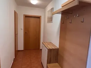 Prodej bytu 3+1, Přelouč, K. Čapka, 71 m2