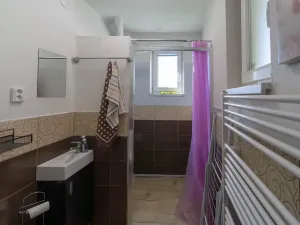 Prodej rodinného domu, Nedrahovice, 145 m2