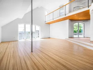 Prodej vily, Praha - Radotín, Na Viničkách, 245 m2