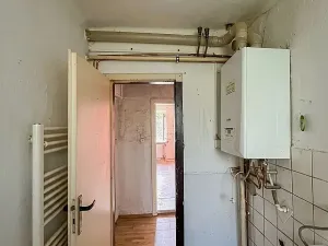 Prodej bytu 2+1, Ostrava, 53 m2