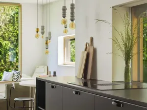 Prodej rodinného domu, Měchenice, Hlavní, 123 m2