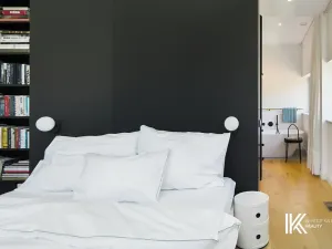 Prodej rodinného domu, Měchenice, Hlavní, 123 m2