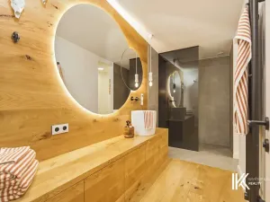 Prodej rodinného domu, Měchenice, Hlavní, 123 m2