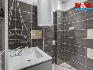 Prodej rodinného domu, Luže - Bělá, 220 m2