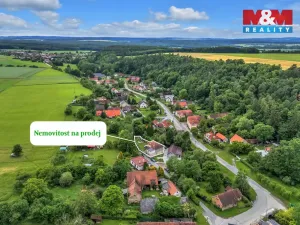 Prodej rodinného domu, Luže - Bělá, 220 m2