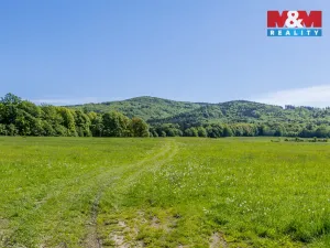 Prodej rodinného domu, Křižany - Žibřidice, 91 m2