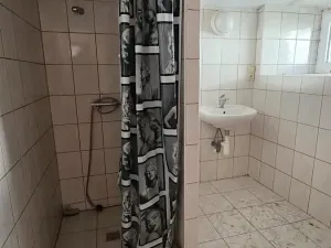 Prodej rodinného domu, Ústrašín, 120 m2